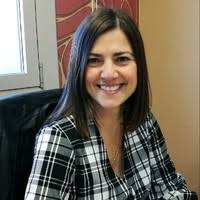 3 "Elisa Rivero Gil" profiles