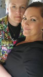 Kulene på London Pub traff ikke Camilla. Men de kostet henne livet.