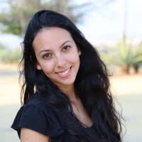 Beatriz Salinas Tenorio