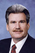 Sen. Ray Basham