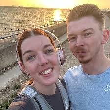 Courtney Bullis's Instagram, Twitter & Facebook