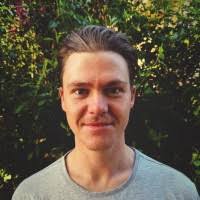 40+ "Liam Crowe" profiles