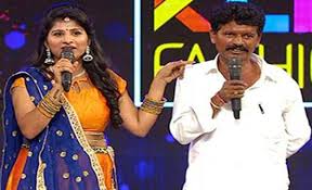 Singer Mangli Wiki Bio Age Family Net Worth In 2020 Singer Folk Song Celebrities