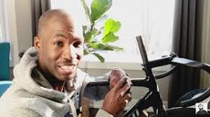 How To Cut A Road Bike Steerer Tube