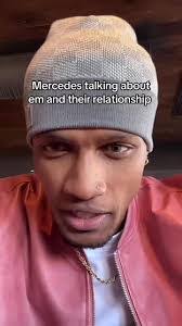 Clayton Oneill's Instagram, Twitter & Facebook