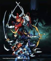 We hope you enjoy our growing collection of hd images to use as a background or home screen for your smartphone or computer. 28 Ronin Warriors Ideas Samurai Warrior Warrior Samurai