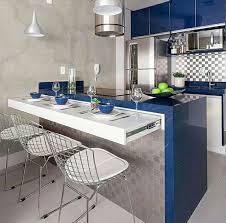 Descarga fotos de cocinas pequeñas, sencillas y lindas para tu casa, exclusivas. 50 Fotos De Cocinas Modernas Pequenas Llenas De Inspiracion 2020