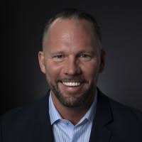 Cathy Sheppard Email & Phone Number