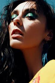 Image result for Denekia