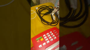 How To Use A Scholastic Register Youtube