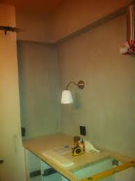 Image result for site:byggahus.se kolfiler