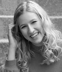 INSIDE THIS ISSUE... Edgar School District Newsletter Operational  Referendum: NEXT STEPS