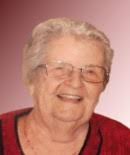 Rose-Alice Breton Grenier