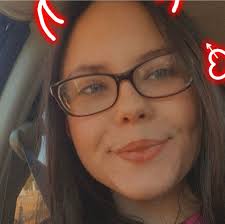 SOOEY DROPS AT MIDNIGHT 😭✨ WHO IS READY?👀 #countrymusic #rapper