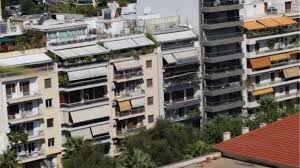 Οι αντικειμενικές αξίες εκδίδονται από το υπουργείο οικονομικών και διαφοροποιούνται ανάλογα με την τοποθεσία του ακινήτου. Antikeimenikes A3ies Oi Perioxes Me Tis Megalyteres Ay3hseis Kai Meiwseis Se Olh Thn Ellada