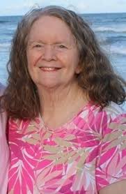 Mary Guerrieri Obituary (1944