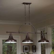 Quoizel Emery Palladian Bronze Vintage Kitchen Island Light Lowes Com In 2021 Interior Pendant Lighting Lighting Fixtures Kitchen Island Farmhouse Pendant Lighting