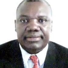 Avis de décès — Page 1046 sur 2189 — Résidence funéraire Steve L. Elkas