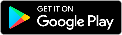 Pi cryptocurrency could be the next bitcoin. Pi Cryptocurrency Collecting Easily And For Free With Your Smartphone For Everyone