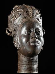 Timeline Photos Good Idea All The Best Collection Ancient History African Sculptures African Art Africa Art