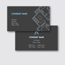 For exempt transactions, the numbers were 1.16% and $0.44, respectively. Top 28 Examples Of Unique Construction Business Cards