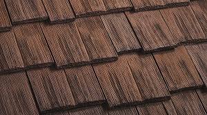 New roots, new bones, new space, and a new roof: Best Cedar Shake Shingle Roofing Alternative Cedur