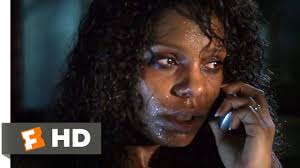 Out of time год выхода: Out Of Time 2003 Ann S Lie Scene 9 11 Movieclips Youtube