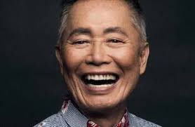 Allegiance review at Charing Cross, London, starring George Takei and Telly  Leung