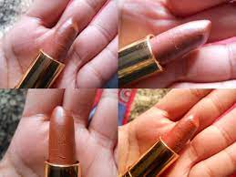 Revlon Super Lustrous Lipstick Coffee Bean Revlon Super Lustrous Lipstick Super Lustrous Lipstick Lipstick