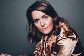 Brandi Carlile Talks Rejection, Queer Motherhood and 'Casual Forgiveness'