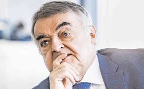 Lockdown soll härter werden