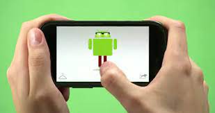Anytime to stay covered on a nationwide lte network with no contract prepaid wireless. H2o Wireless Can Turn Unlocked Iphone And Android Devices Into Pre Paid Smartphones Slashgear