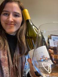 Hidden Treasures in the Glass: Santorini, Bierzo & Timorasso by Atha  Samaras DIPWSET