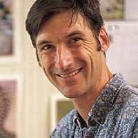 Mark Teague's Instagram, Twitter & Facebook