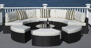 We did not find results for: Santorini Outdoor Daybed Madbury Road Furniture Wicker Patio Furniture Patio Furniture Redo Rattan Outdoor Furniture