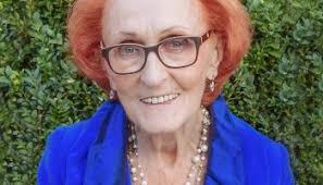 I haven't had time to grieve': Woman caring for grandchildren after  daughter's death left with no support