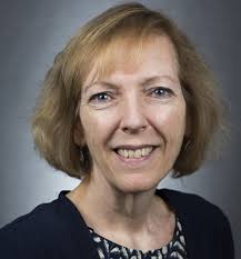 Welcome/Service Pin presentation