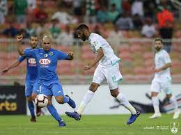 سبب اعتزال اللاعب مهند عسيري كرة القدم ، اعلن اللاعب السعودي اليوم الجمعة عن اعزالهم اعتزال كرة القدم نهائيا في رغم انضمامه لنادي الشباب في 17 مايو ، في قرار صدم جميع مشجعي كرة القدم في المملكة العربية السعودية، حيث رصد. Ù…Ù‡Ù†Ø¯ Ø¹Ø³ÙŠØ±ÙŠ Ø´Ø¨Ø§Ø¨ÙŠ Ø§ Ø±Ø³Ù…ÙŠ Ø§ ØµØ­ÙŠÙØ© Ø§Ù„Ù…ÙˆØ§Ø·Ù† Ø§Ù„Ø¥Ù„ÙƒØªØ±ÙˆÙ†ÙŠØ©