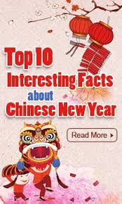 Chinese New Year Chinese Lunar New Year 2021 Year Of Ox Spring Festival Traditions Chinese New Year Traditions Chinese New Year Party Chinese New Year Crafts