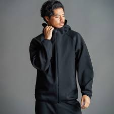 Training Wear - 画像 2