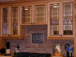We did not find results for: 25 Latest Kitchen Cupboard Designs With Pictures In 2021