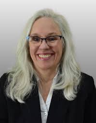 Shannon Grissom's Instagram, Twitter & Facebook