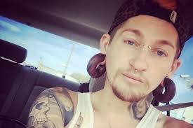 Fundraiser by Crystal Hartwell : In Honor of Nicholas Nilsen