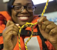 Educator, Temple University College of Education Alumni Magazine, Spring  2015 issue