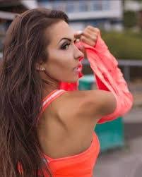 James Teachout's Instagram, Twitter & Facebook