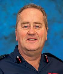 The Salisbury &amp; Avon Gazette (16/01/23) by The Blackmore Vale Limited