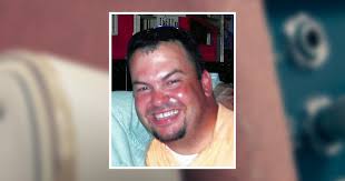 Timothy "Tim" L. Stokes Obituary March 17, 2025