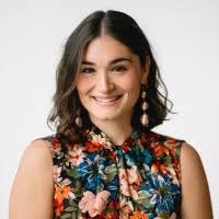 300+ "Chayer" profiles