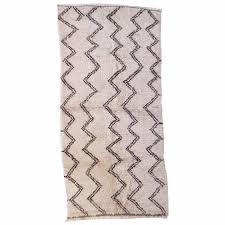 Résultat de recherche d'images pour "berber motifs"