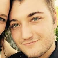 Reynolds Aviation: Employee Directory